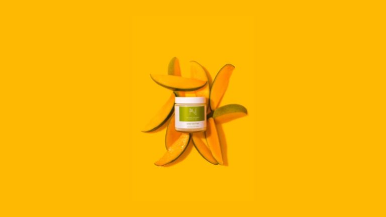 How Does Topical CBD Work?