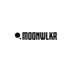 MoonWlkr D8 Products