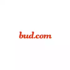 Bud.com | LA Marijuana Delivered