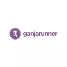 Ganjarunner | California Buds Delivered