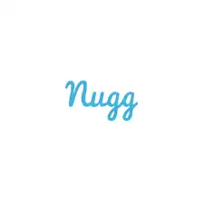 Nugg | Marijuana Delivery, MMJ Dispensary Delivery LA