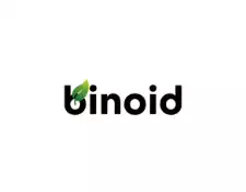 Binoid | Hemp Derived Cannabinoids
