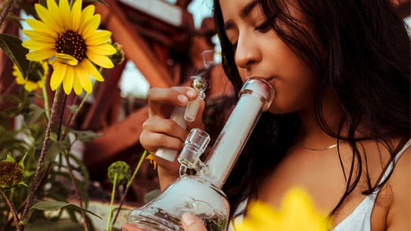 bong rip