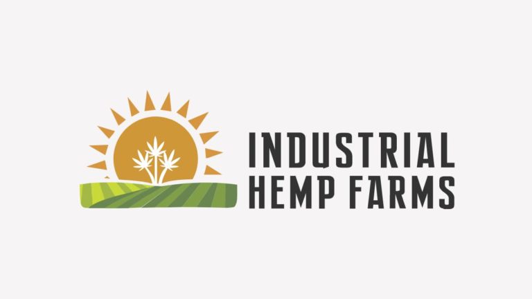 Industrial Hemp Farms Review 2023