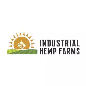 CBD, Hemp & Delta-8 - Industrial Hemp Farms