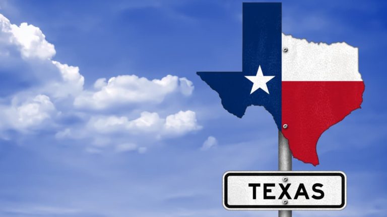 Delta 8 Texas Legal Or Not Regulation & Policy: 2024 Update