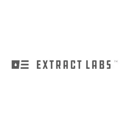 Extract Labs CBD Products | D8/HHC/THC-O