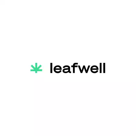 Get A Medical Marijuana Card For Minors Online | Leafwell