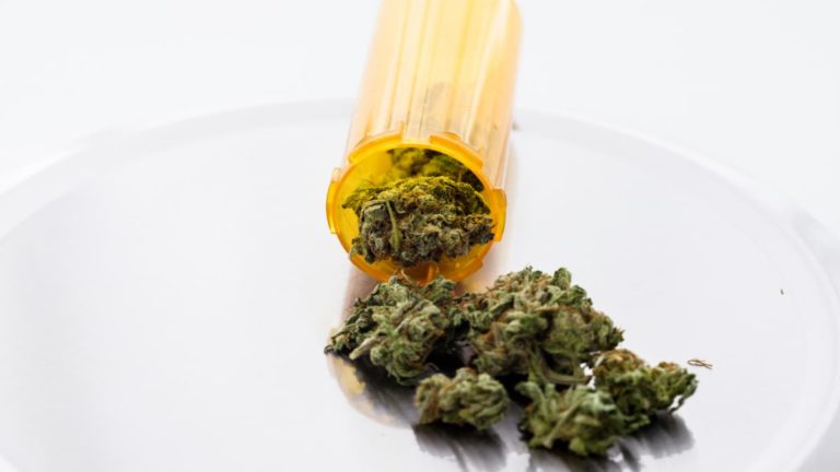 Medical Marijuana Card Pros and Cons: Is MMJ Right For You?