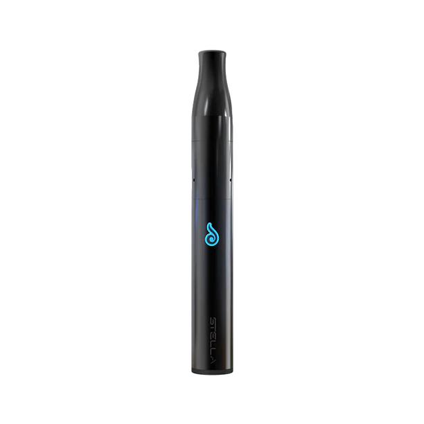 Dr Dabber Stella | Ceramic Core | USB C Charging