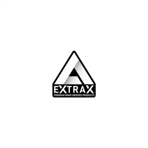 Delta Extrax | D8, D10, THCO, THCP, THCH, HHC
