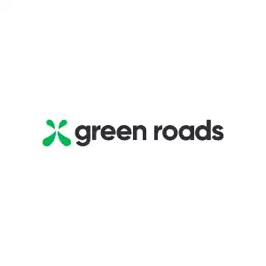 Green Roads CBD | Pharmacist Formulated Products