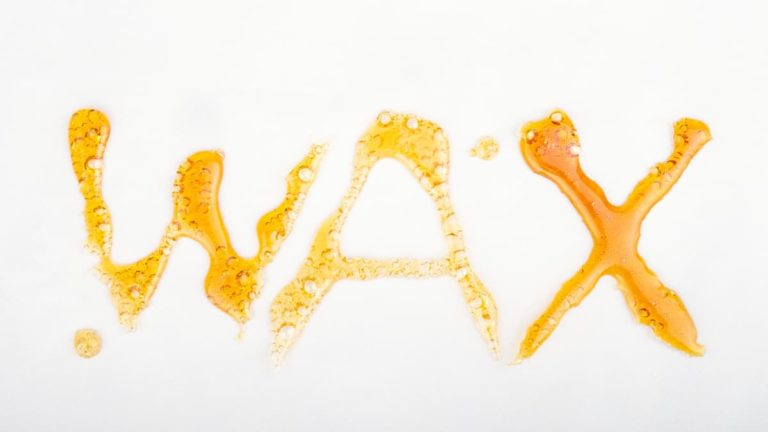 Best Electric Dab Rig Review: 2025 eRigs