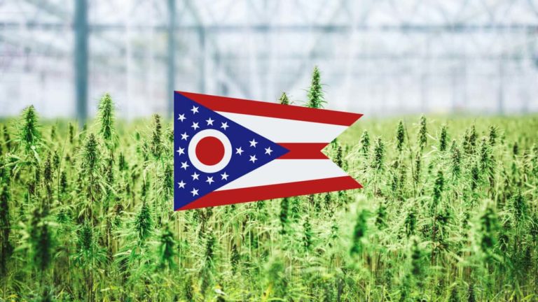 How to Get a Medical Marijuana Card In Ohio In 2023