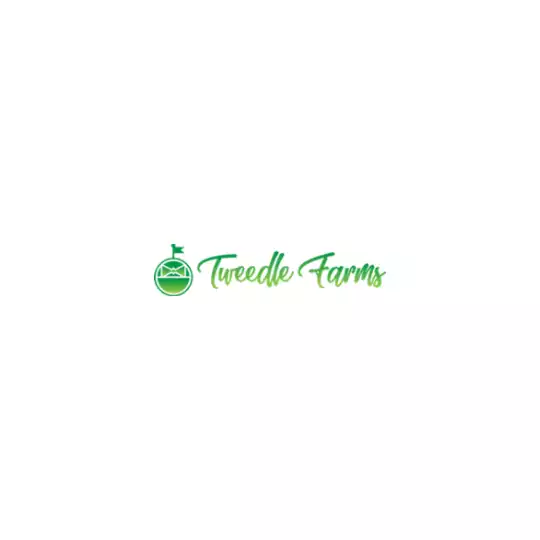 Tweedle Farms | CBD Flower, Edibles, Oils and More