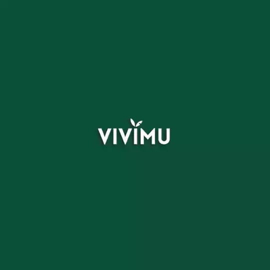 Vivimu | Alternative Cannabinoids, CBD Products, Gummies, Softgels, Concentrates