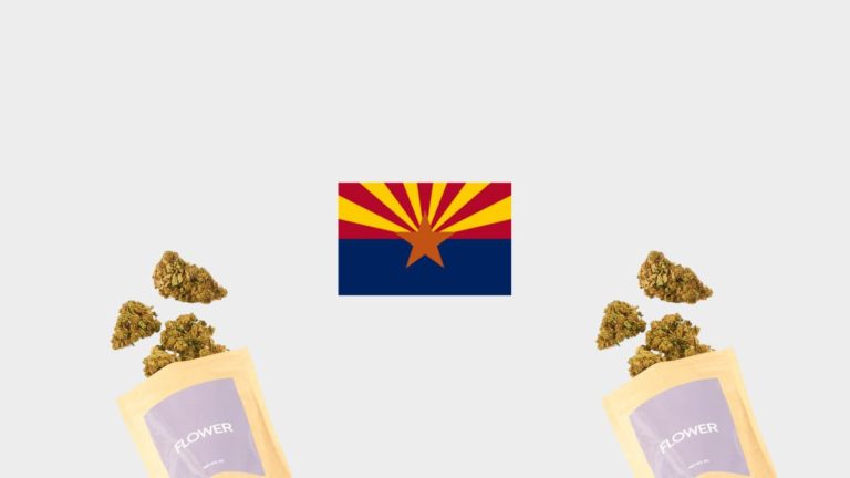 How To Get A Medical Marijuana Card In Arizona Online