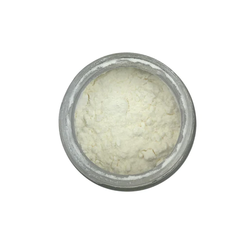 THCa Isolate Powder