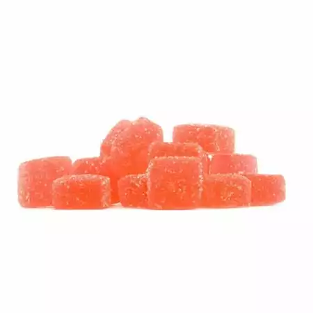 25mg HHC Gummies I Botany Farms | Artistan Edibles