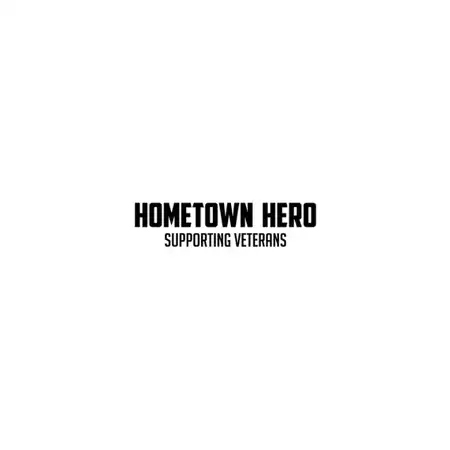 Hometown Hero | D8 + D9 + HHC + CBD