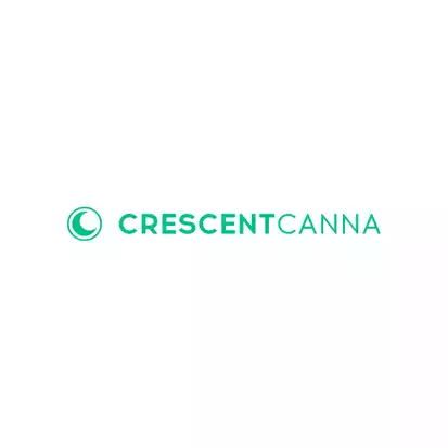 Crescent Canna Hemp | CBD & THC Products