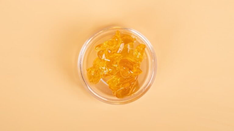 What Are THC Liquid Diamonds & How Do You Use Them?