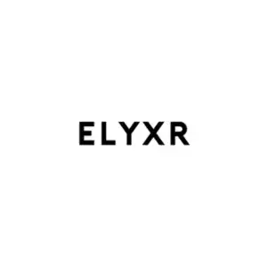 THCA Products | Isolate, Diamonds, Vapes, Flower | Elyxr