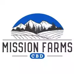 Mission Farms CBD Products