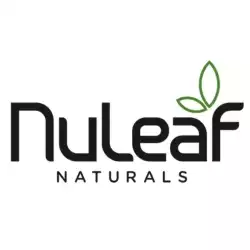 NuLeaf CBD Products