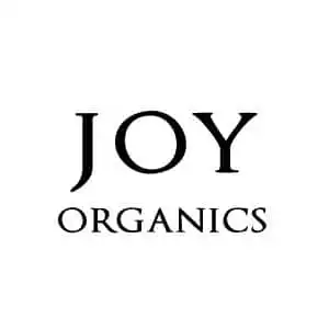 Joy Organic CBD