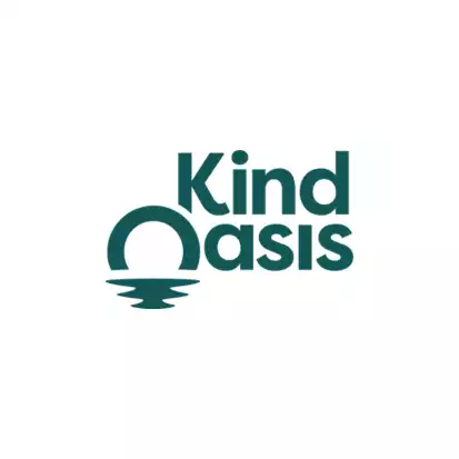 Kind Oasis Products | CBD, Delta 8, 9, HHC, THCP