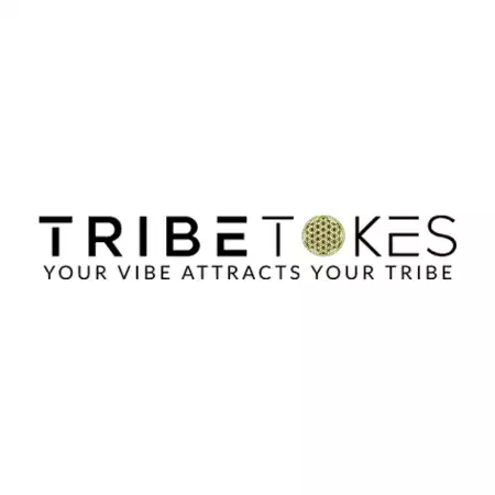 CBD, D8 & HHC Products | Tribe Tokes
