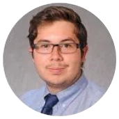 Dr. Abraham Benavides